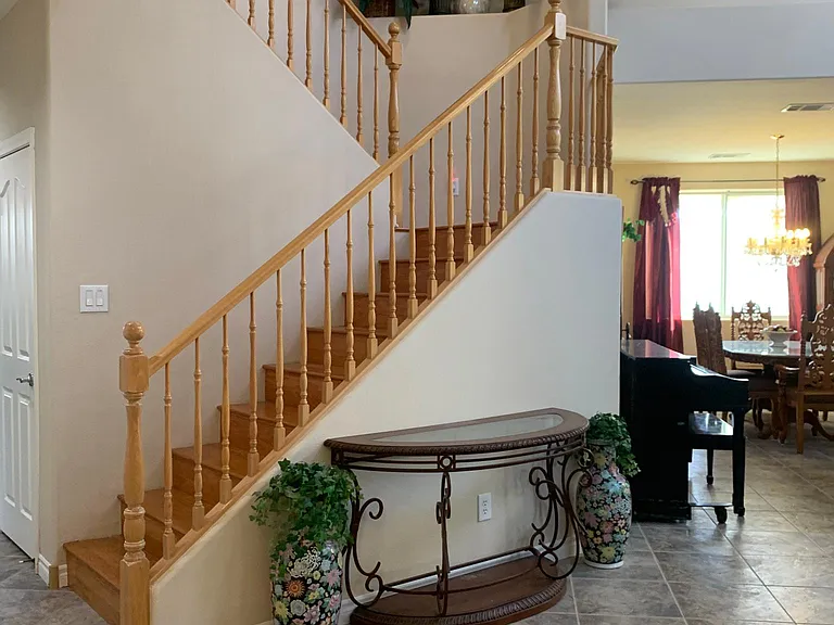 3073 Pawtucket Ln #1 — Photo 13