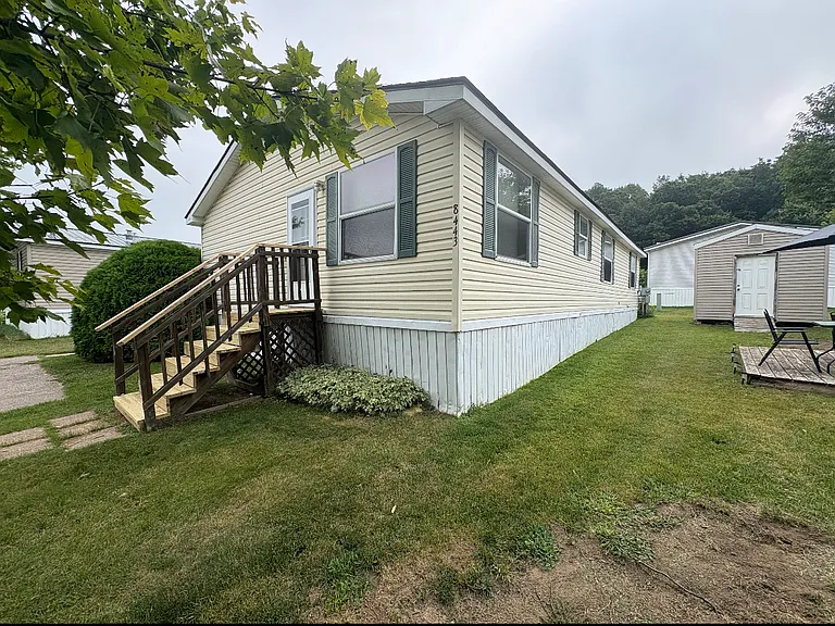 8443 Quill Dr — Photo 1