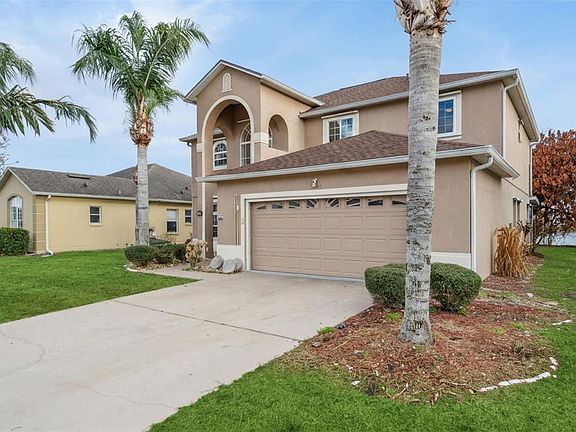 3rd image of 4547 Ficus Tree Rd