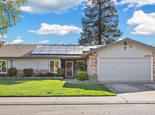 6941 Atlanta Cir, Stockton, CA 95219