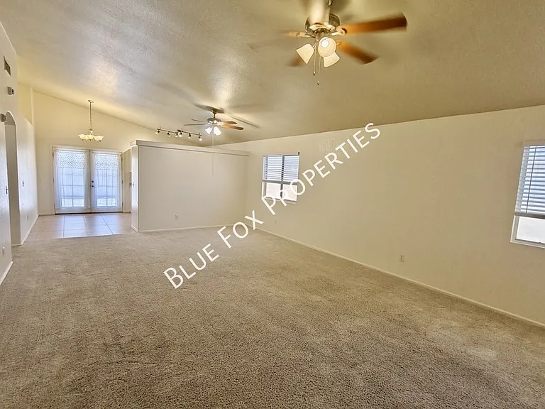 6442 E Mary Dr — Photo 5