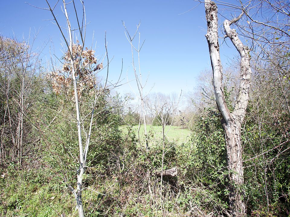1st image of 0 Dixon St