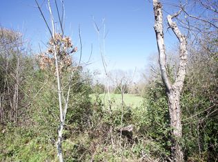 0 Dixon St, Terrell, TX 75160