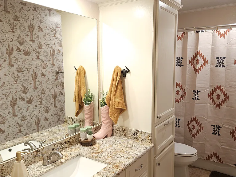 314 Raider Blvd — Photo 12