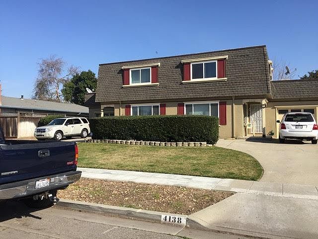1st image of 4136 Wessex Dr