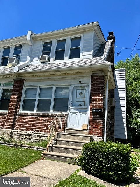 1st image of 7514 Tabor Ave