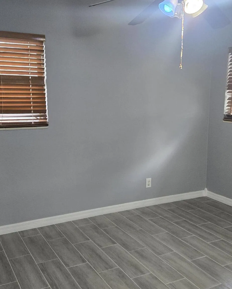 4 bed, 2.0 bath, 1399 sqft, $3,400 — Photo 4