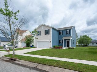 310 Superior Rd, Egg Harbor Township, NJ 08234