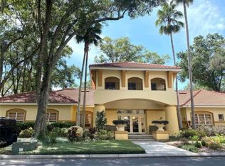 5606 Pinnacle Heights Cir APT 101, Tampa, FL 33624