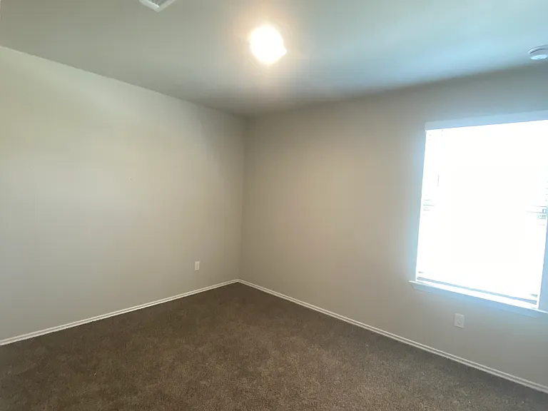 8912 Cantera Ridge Rd — Photo 23