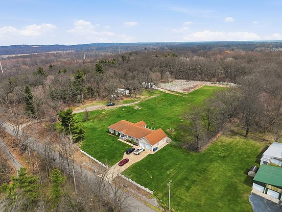 5th image of 1251 N Mineral Springs Rd