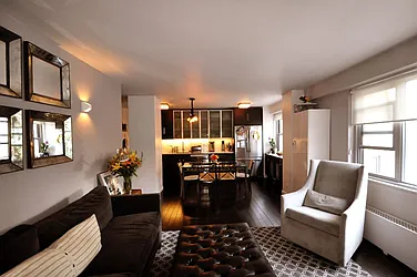 Rented by Camelot Realty Group