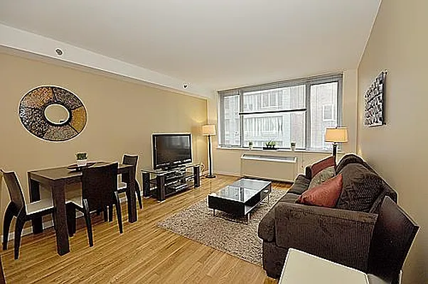 Rented by KG Properties | media 29