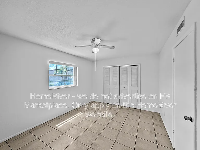 7421 Daniel Webster Dr #A — Photo 12