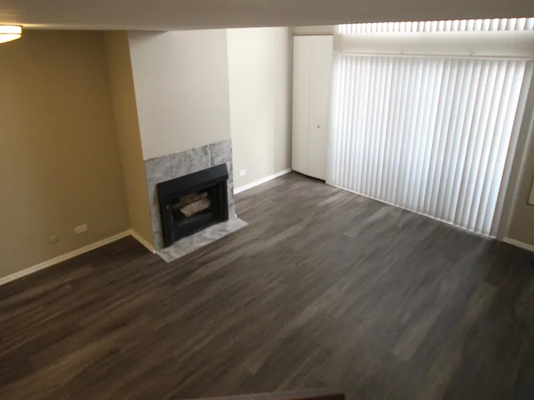 1802 N Halsted St #E — Photo 4