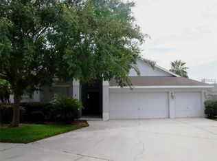 4206 Verne Ct, Land O Lakes, FL 34639