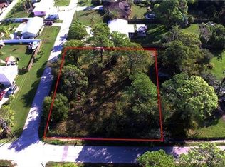 0 Olive St, Englewood, FL 34223