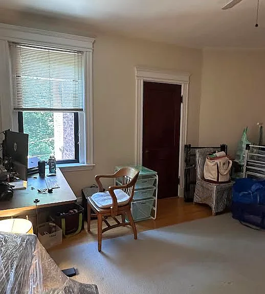 4-1100 Beacon St — Photo 16