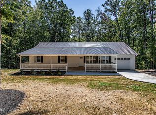 1774 Bird Rd, Lenoir City, TN 37771