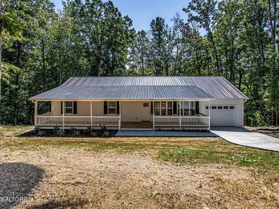 1774 Bird Rd, Lenoir City, TN, 37771