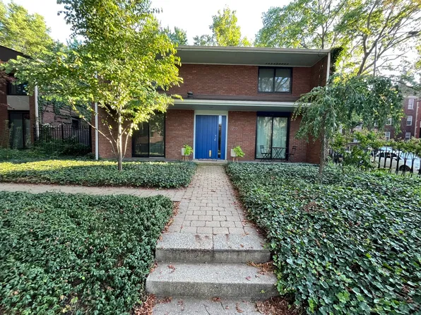 1203 E 50th St, Chicago, IL 60615