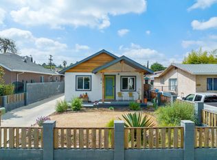 5712 Buchanan St, Los Angeles, CA 90042
