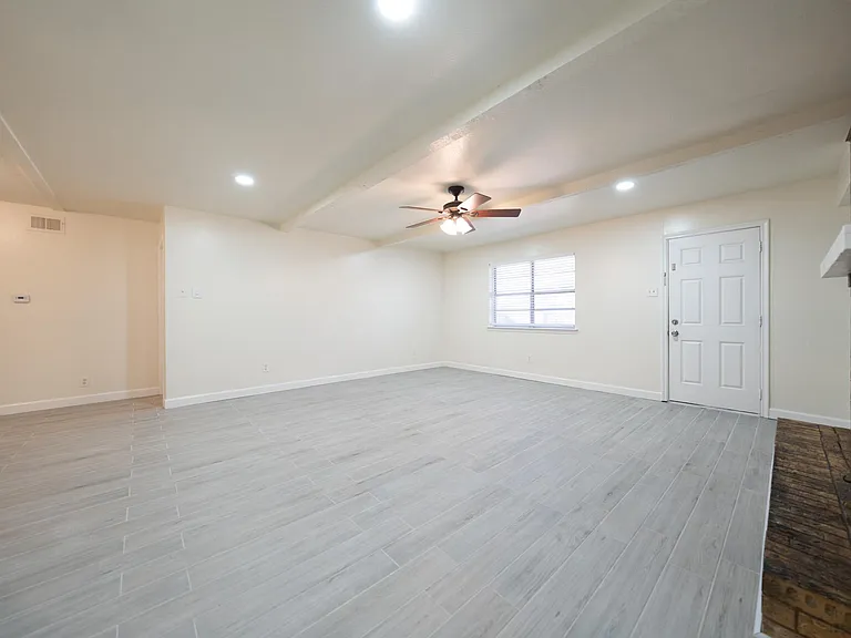 15787 El Estado Dr — Photo 6