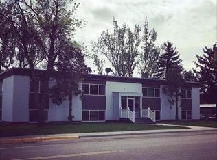 1733 5th Ave, Havre, MT 59501