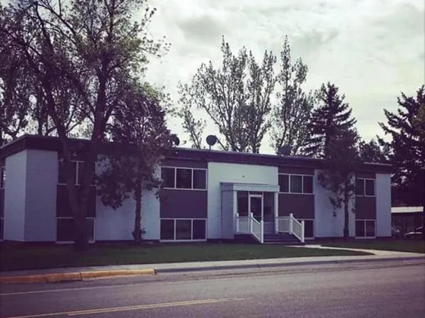 1733 5th Ave, Havre, MT 59501