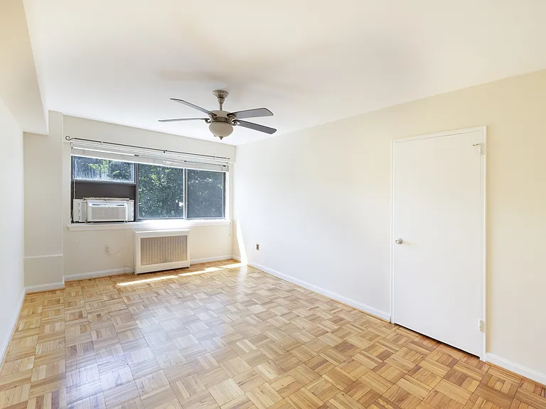 3901 Tunlaw Rd NW #505 — Photo 9