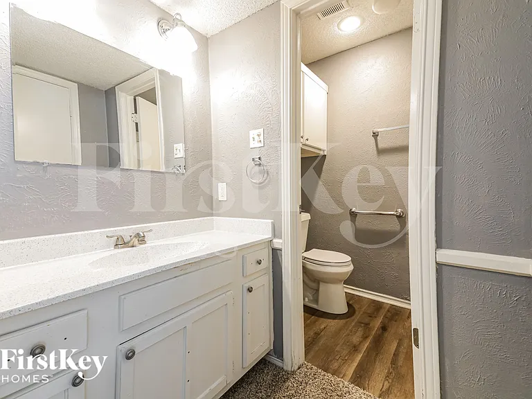 2026 Aspen Ln — Photo 14