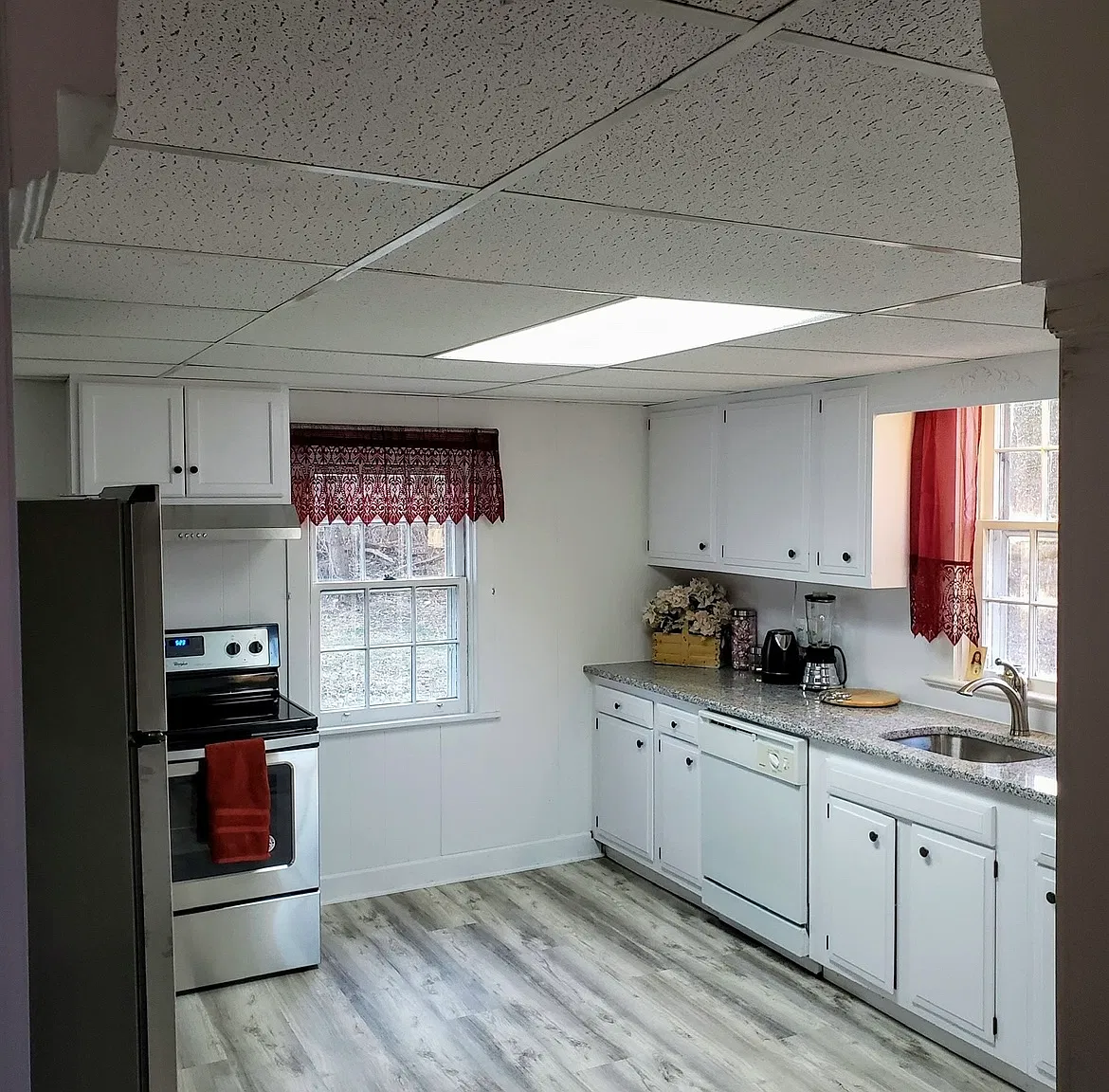 3849 Township Line Rd — Photo 3