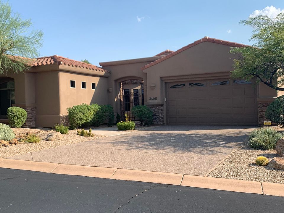 1st image of 34011 N 99th Pl