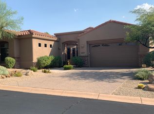 34011 N 99th Pl, Scottsdale, AZ 85262