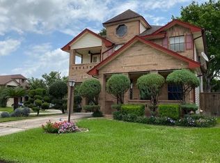 1534 Crawley Ct, Channelview, TX 77530