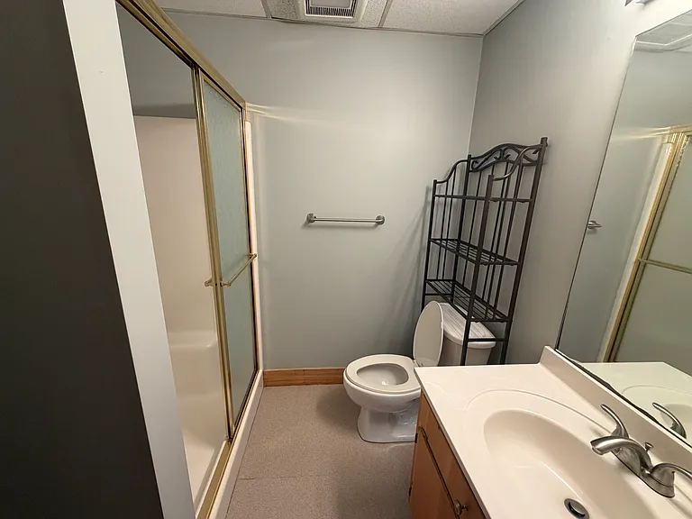 1060 Horseshoe Bend Rd — Photo 25