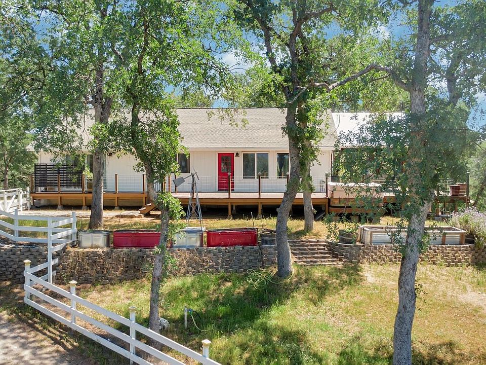 1st image of 3053 Haskill Ln