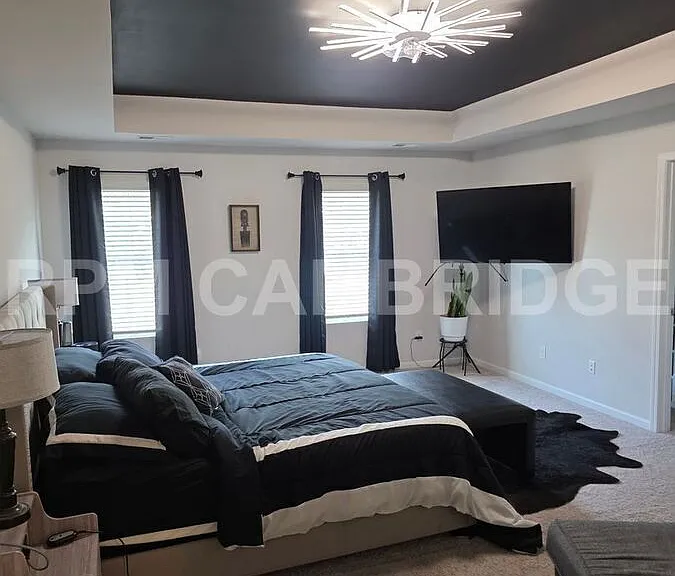 1889 Colfax Way SW — Photo 19