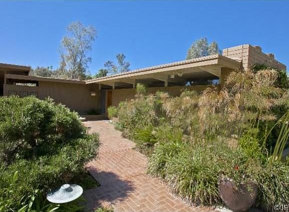 4th image of 333 Mariposa Dr