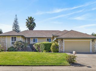 7748 Juan Way, Fair Oaks, CA 95628