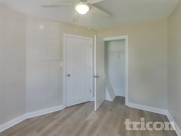 3749 Nadia Dr — Photo 12