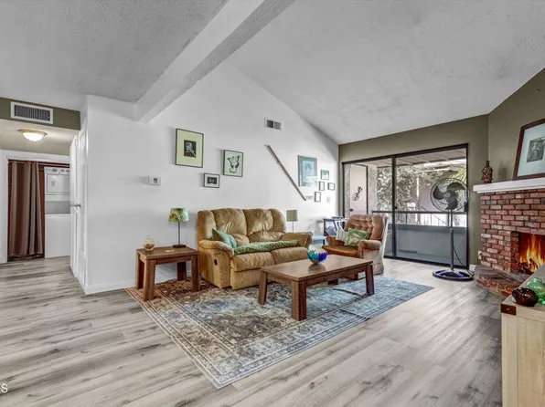 15511 Sherman Way APT 32, Van Nuys, CA 91406