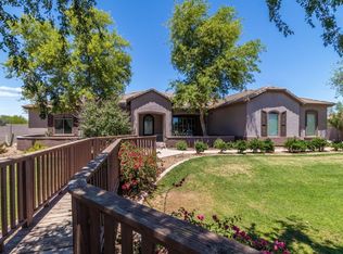 16678 W Durango St, Goodyear, AZ 85338