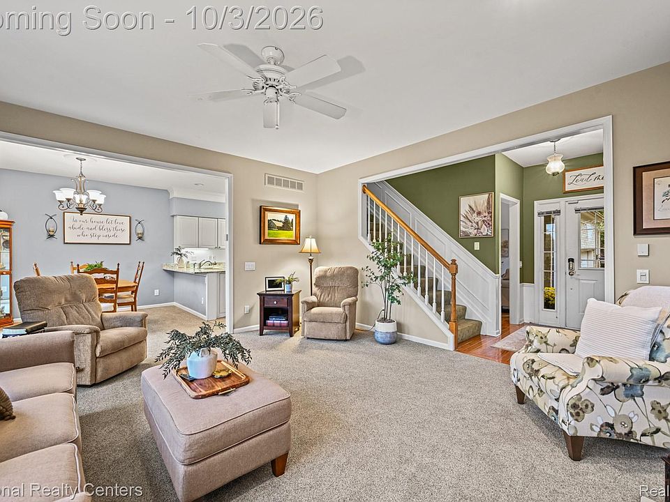 16342 Brookwood Ct, photo 9