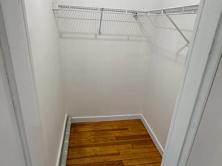 30 Maple Ave #32F — Photo 8