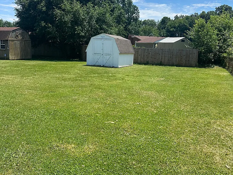 5331 Cane Run Rd — Photo 14