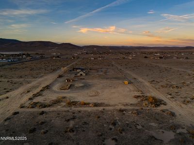 3770 Fort Churchill St, Silver Springs, NV, 89429