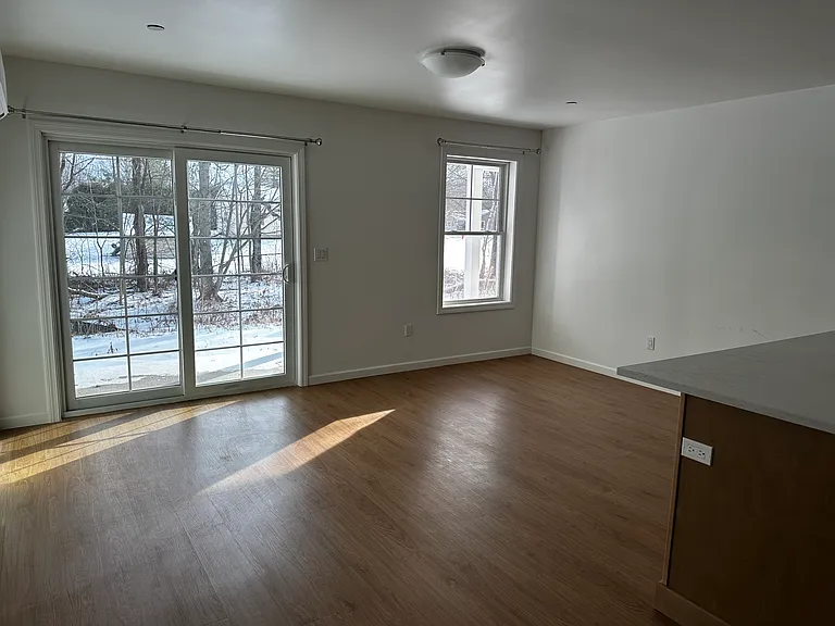 1 Kana Ln #106 — Photo 3