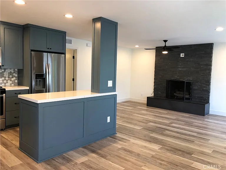 1505 Palm Ave #B — Photo 18