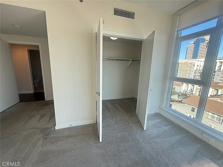 411 W Seaside Way #803 — Photo 9